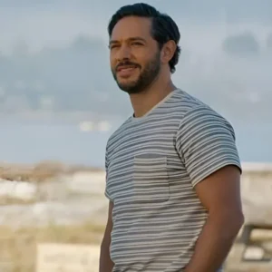 catch-of-the-day-2025-striped-t-shirt