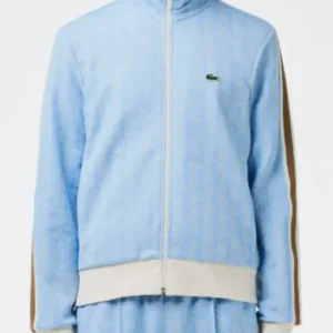 Men’s My Life With The Walter Boys S02 Jacket