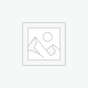 Arizona Cardinals Jackets